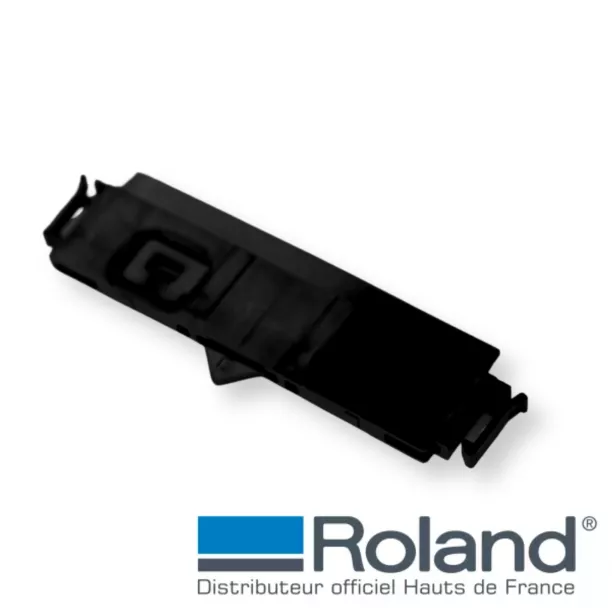 ASSY WIPER HEAD SV2 CG2183