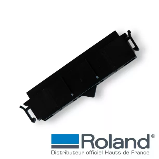 ASSY WIPER HEAD SV2 CG2183