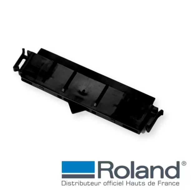ASSY WIPER HEAD SV2 CG2183