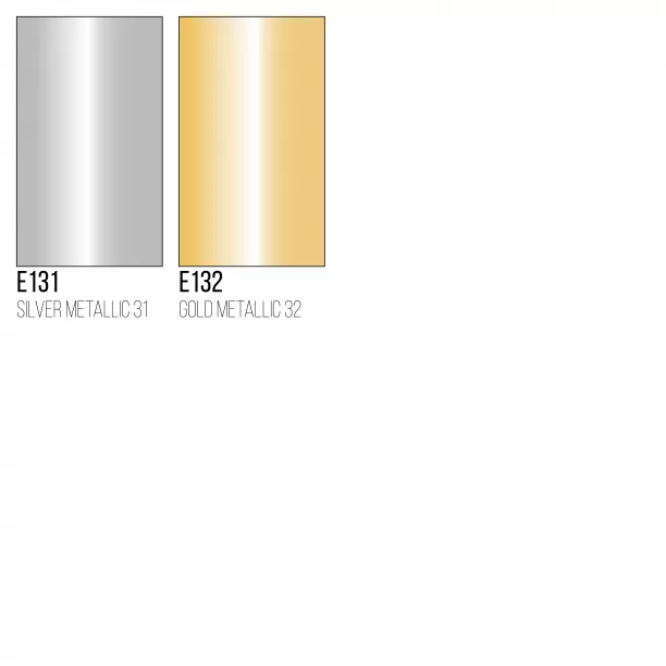 FlexCut (Metalico)