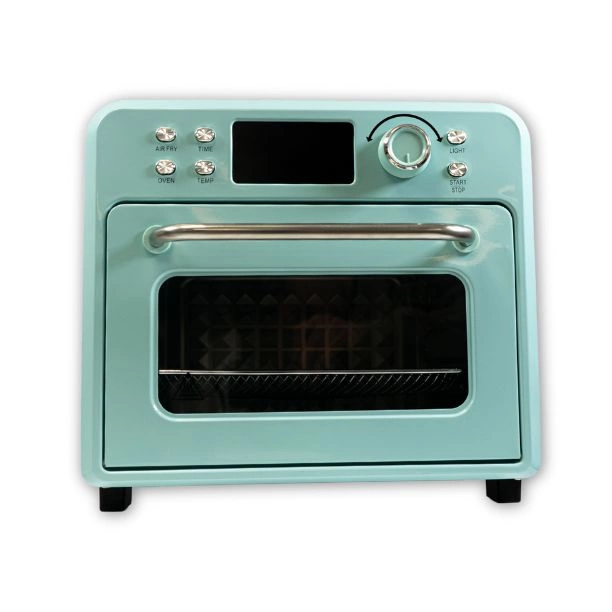 forno a sublimazione per tazze e borracce