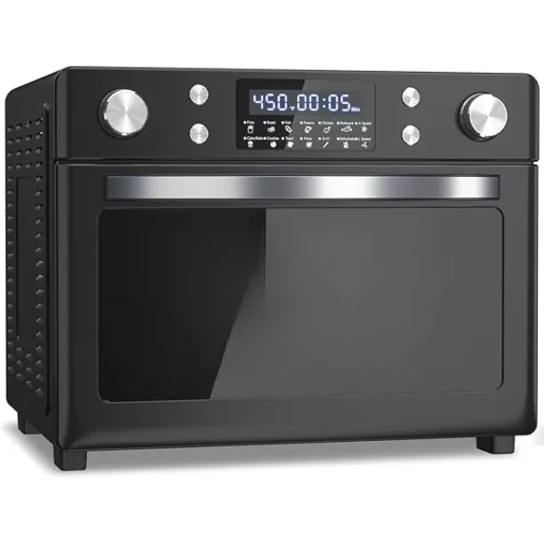 Forno per sublimazione 30 L - AE3001