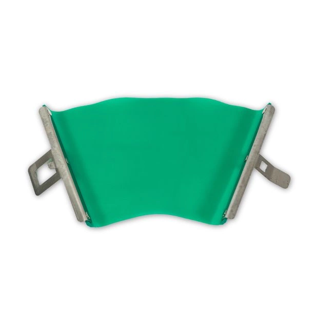 morsetto per tazza (manicotto)