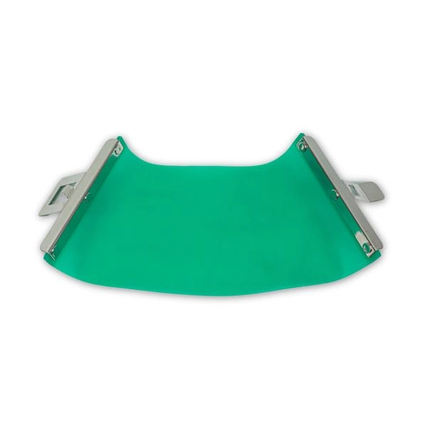morsetto per tazza (manicotto)