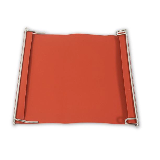 morsetto per tazza (manicotto)