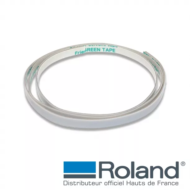 Pad, Taglierina VS-640 (1000006713)