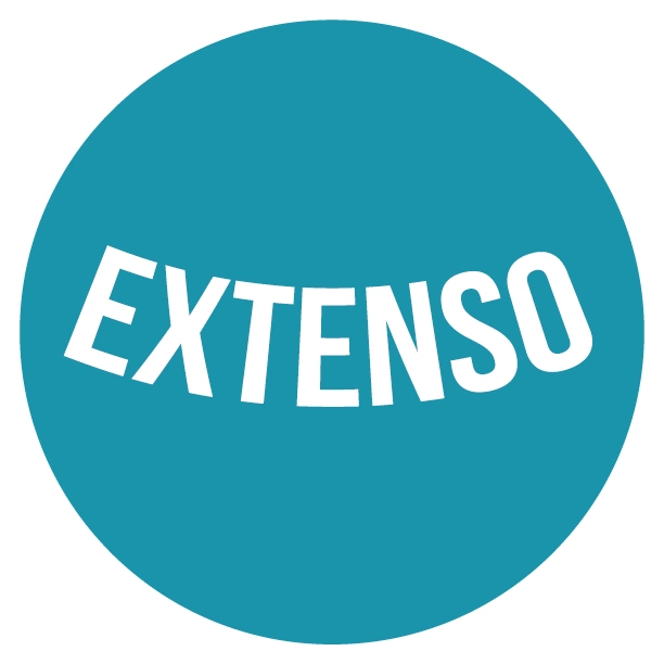 Transfer tecnico Extenso Monocolore A3