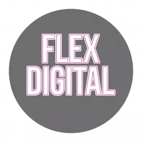 Flex Digitale