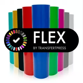 Flex tagliabile Classico