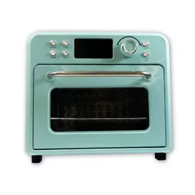 forno a sublimazione per tazze e borracce