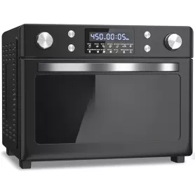 Forno per sublimazione 30 L - AE3001