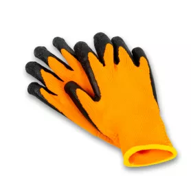 Guanti speciali per alte temperature - 3DGV