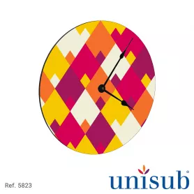 Orologio