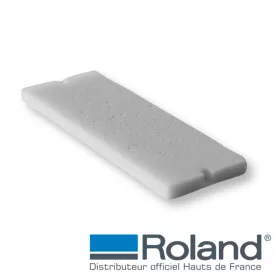 PAD INK FLUSH CG2183