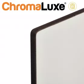 Panello Hardboard ChromaLuxe