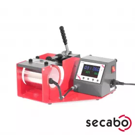 Secabo TM1  (per tazze)