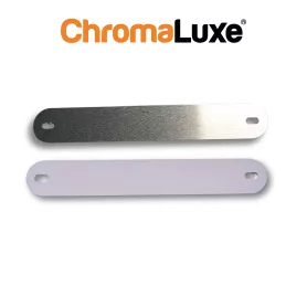 Set di 10 inters funerarie personalizzabili (60564)