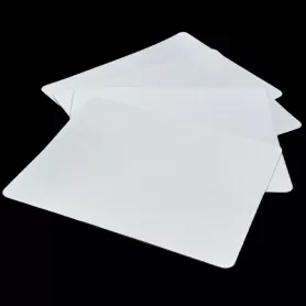 Tappetino per il mouse