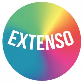 Transfer Digitale Extenso A3