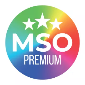 Transfer digitale MSO PREMIUM A3