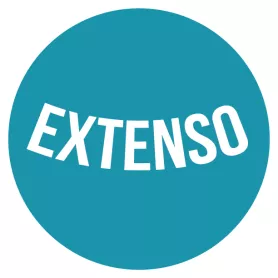Transfer tecnico Extenso Monocolore A3