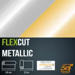 FlexCut (Metalico)