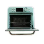 forno a sublimazione per tazze e borracce