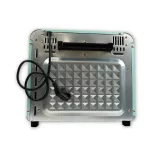 forno a sublimazione per tazze e borracce