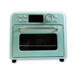 forno a sublimazione per tazze e borracce