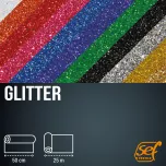 Glitter