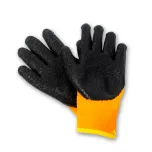 Guanti speciali per alte temperature - 3DGV