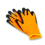 Guanti speciali per alte temperature - 3DGV