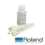 Kit liquido di pulizia DTF