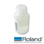 Kit liquido di pulizia DTF