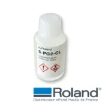 Kit liquido di pulizia DTF
