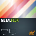 MetalFlex