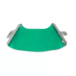 morsetto per tazza (manicotto)