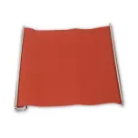 morsetto per tazza (manicotto)