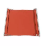 morsetto per tazza (manicotto)