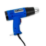Pistola termica - RFQ