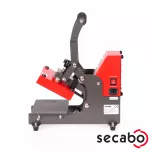 Secabo TC1