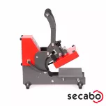 Secabo TC1