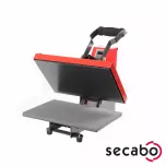 Secabo TC2