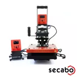 SECABO THE BEAST
