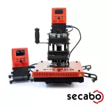 SECABO THE BEAST