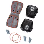 Sound Shield 87R-25B