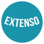 Transfer tecnico Extenso Monocolore A3